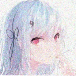 影迷 胶片倒带机 头像
